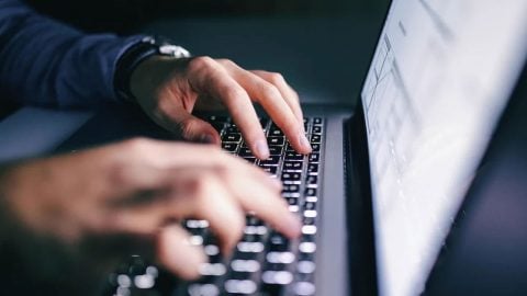 Edebiyatta yeni dönemi resmen başladı! Yapay zeka ile yazılan kitaplara özel ödül verilecek