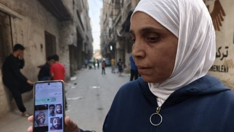 'Erdoğan' diyeni katlettiler!
