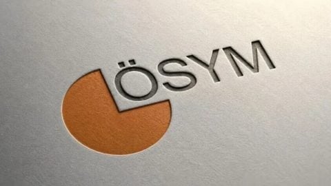 Erişime açıldı! KPSS’ye girenler dikkat!