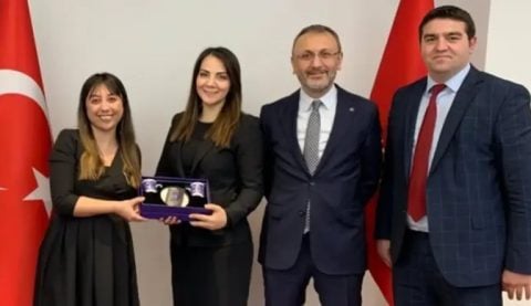 Eyüpsultan Belediyesi’nde 297 bin liralık maaş gündemi! “Gölge özel kalem” detayı