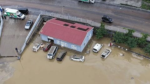 Felakette bilanço ağırlaşıyor: İstanbul'da ölen sayısı yükseldi!