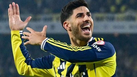 Fenerbahçe’de dev maç öncesi büyük şok!