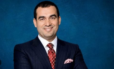 Fon soruşturmasında çember daralıyor! 11 tutuklama, Nusret Altınbaş dahil 5 kişi aranıyor