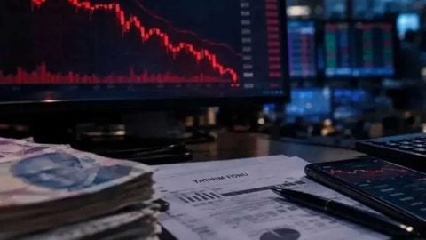 Fon soruşturmasında yeni gelişme! 3 kişinin mal varlıklarına tedbir kararı