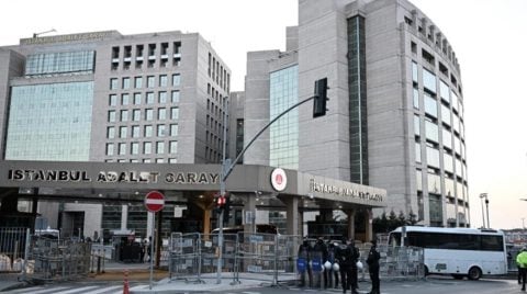 Fon soruşturmasında yeni gelişme: 5 kişi daha gözaltına alındı! Yakalananların sayısı 31’e yükseldi