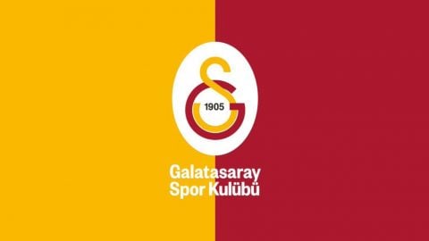 Galatasaray ayrılığı resmen duyurdu