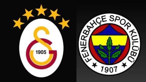 Galatasaray - Fenerbahçe derbi biletleri satışa çıktı mı, ne zaman satışa çıkacak?
