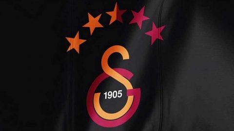 Galatasaray: Vefatını derin bir üzüntüyle öğrendik