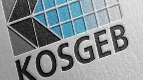 Girişimcilere 2,5 milyon TL’ye kadar destek