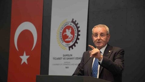 Girişimcilere 2,5 milyon TL’ye kadar destek!