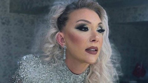 Güllü davasında ağırlaştırılmış müebbetin gerekçesi açıklandı!