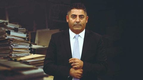Halk TV soruşturmasında sıcak gelişme