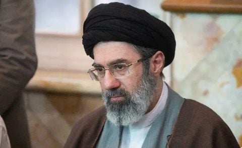 Hamaney’den kritik talimat: Bu durumu artık bitirin!