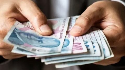 Haydan gelen huya gider! Bir zamanlar sayılı zenginlerdendi evinde ölü bulundu