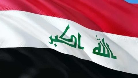 Irak istihbaratında sıcak saatler