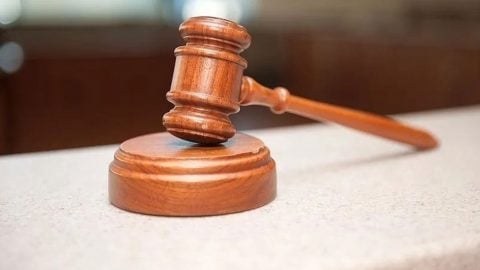 İşçi işe iade edildi! İşverenin tarihsiz istifa oyunu mahkemeden döndü!