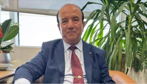 İsrail’den “dijital kıyamet” hazırlığı! Türkiye için kritik uyarı