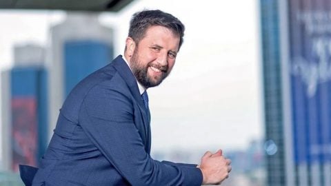 İstanbul'da can kaybı 3'e yükseldi