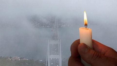 15 ilçede şalterler indiriliyor
