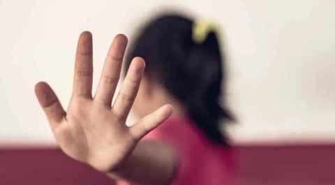 İşte modern dedikleri Avrupa! Çağdaşlar değil sapıklar ülkesi