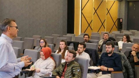 İşverenler dikkat! İş kazasından feshe kadar yasal sorumluluklar masaya yatırıldı