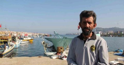 Karadeniz'de palamut bolluğu ne zamana kadar sürecek?