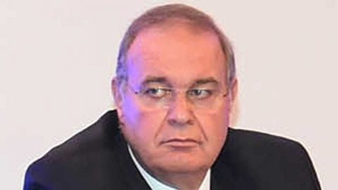 Faik Öztrak’a "batık banka" tepkisi: 19 bankanın parası nerede?