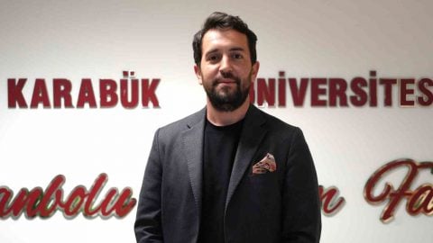 KOBİ’lerin dijital dönüşümü için önemli proje!