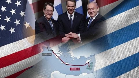 Köşeye sıkışınca ne yapacaklarını şaşırdılar: Şer ittifakı yine şeytanlık peşinde!