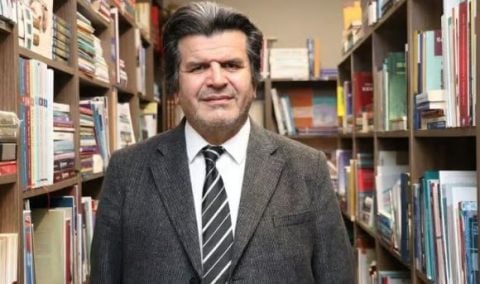 Kot işçisi ölüyor, farkında mısın?