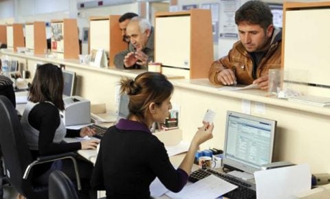 KPSS'li ve KPSS'siz memur alımı, başvuru şartları neler? Kamu Personel Alımı 2026 iş ilanları nasıl takip edilir?