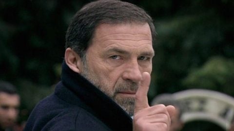 Kurtlar Vadisi’nin en kötüsüydü! Son hali ortaya çıktı: Yıllar hiç acımamış!