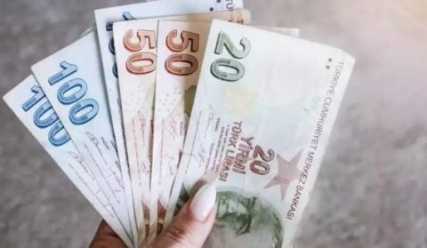 KYK VGM burs sonuçları açıklandı mı? 2026 GSB KYK ve VGM burs sonuçları ne zaman açıklanacak?