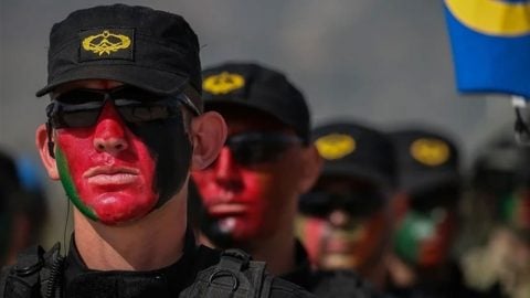 Lokman Gökçe’nin ölümüne sebep olan kişi yakalandı! JASAT 10 yıl önceki kazayı aydınlattı
