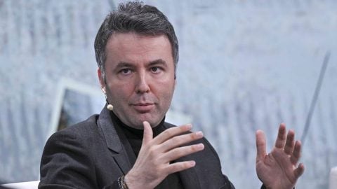 Mahkemede neler dedi? Mehmet Akif'in tahliye talebine ret