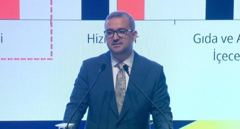 Merkez Bankası Başkanı açıkladı: İşte enflasyona direnen tek kalem