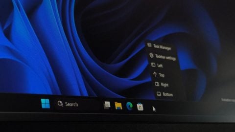 Milyarlarca kullanıcıyı çileden çıkaran eziyet bitti! Microsoft nihayet pes etti ve Windows 11 sağ tık menüsüne neşter vurdu