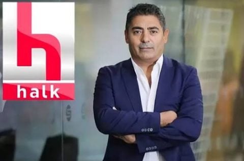 Muhalefette Halk TV kavgası! 80 milyon TL’lik bomba iddia