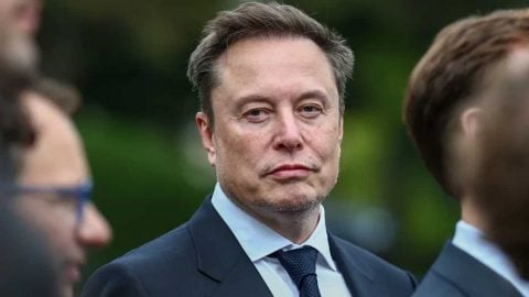 Musk’ın çip projesinde TSMC ihtimali: Intel’in rolü yeniden şekillenebilir