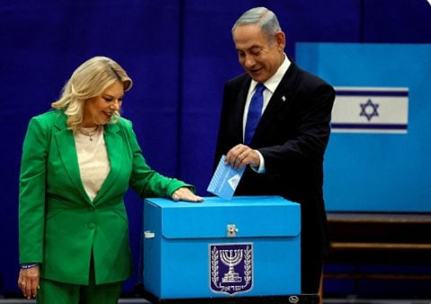Netanyahu seçilsin diye İranlılar mı ölecek? Trump’tan seçim öncesi saldırı planı iddiası