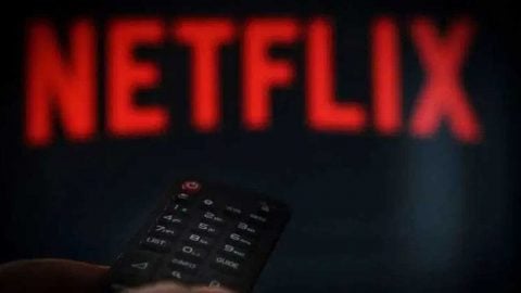 Netflix’in kârı yüzde 44 arttı, reklam geliri beklentisi geriledi