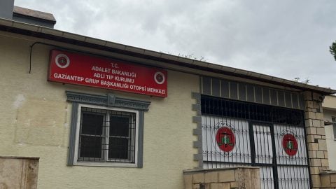 Nikahına günler kala silahlı saldırıda ö