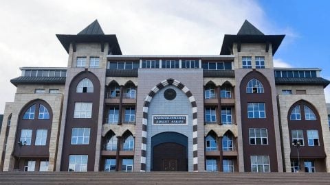 Nişanlı çiftin ölümüne neden olan sürücüye 2,5 yıl hapis yerine 91 bin lira ceza