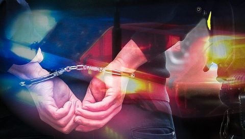 Oto sahtekarlarına darbe: İstanbul merkezli 4 ilde 23 gözaltı kararı!