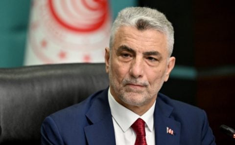 Özcan Ünlü’den fon krizi çıkışı: Ömer Bolat üzerinden dikkat çeken mesaj