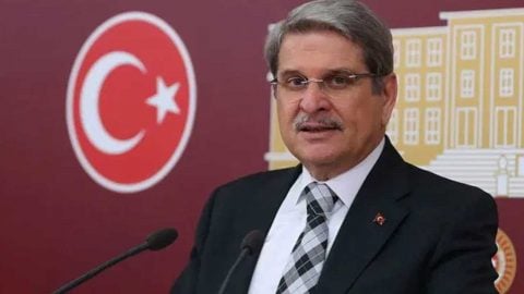 Parayla aklını bozan sol mahallede teşhis koyan biri çıktı! Aytun Çıray: Sapık bir kitle oluştu, azgın azınlık