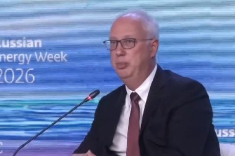 Putin’in temsilcisi, herkese “Ne oluyoruz?” dedirtti! Rusya ve ABD perde arkasında iş tutuyor