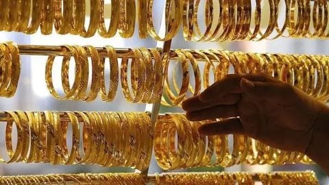 Resmi tatilde kuyumcular hizmet veriyor mu? 29 Ekim 2026’da kuyumcular kapalı mı, bugün çalışıyor mu?