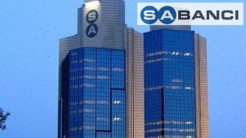 Sabancı Grubu, şirket satışlarından elde ettiği kaynağı nereye yönlendiriyor?