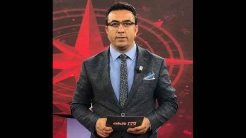 Sabri Şahsuvar’dan dikkat çeken analiz! Alın terimize el uzatan kim varsa hesap versin